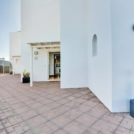 Villa Matilde *
