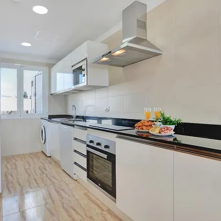 Matilde * Πλάγια Μπλάνκα