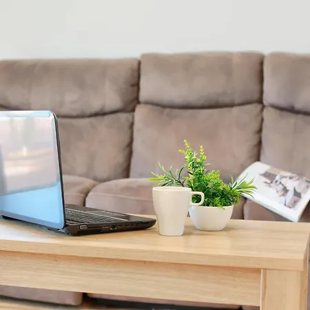 Matilde Πλάγια Μπλάνκα