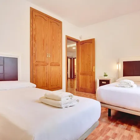 Villa Matilde *