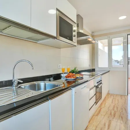 Matilde * Πλάγια Μπλάνκα