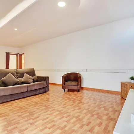 Matilde * Πλάγια Μπλάνκα