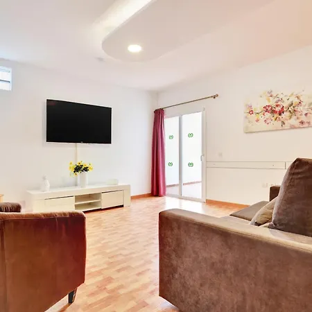 Matilde * Πλάγια Μπλάνκα