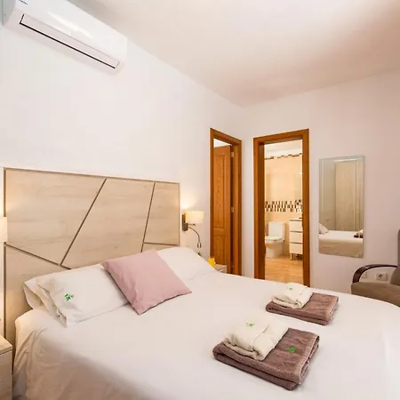 Matilde Villa Playa Blanca