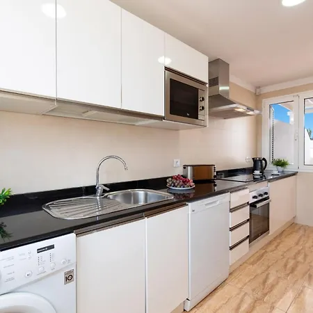 Matilde Πλάγια Μπλάνκα