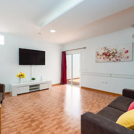 Matilde Βίλα Πλάγια Μπλάνκα