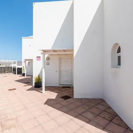 Matilde Πλάγια Μπλάνκα