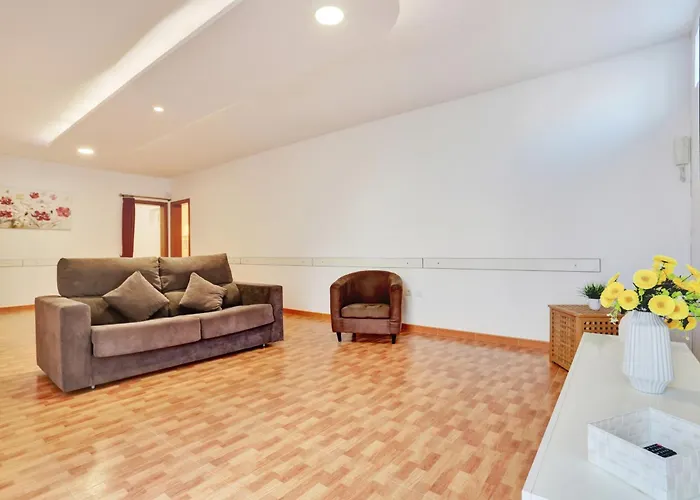 Matilde * Playa Blanca