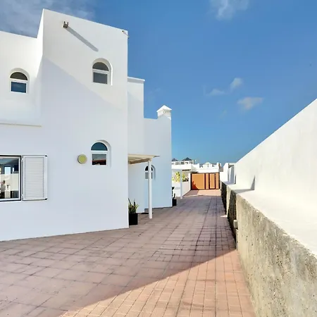 Matilde * 普拉亚布兰卡