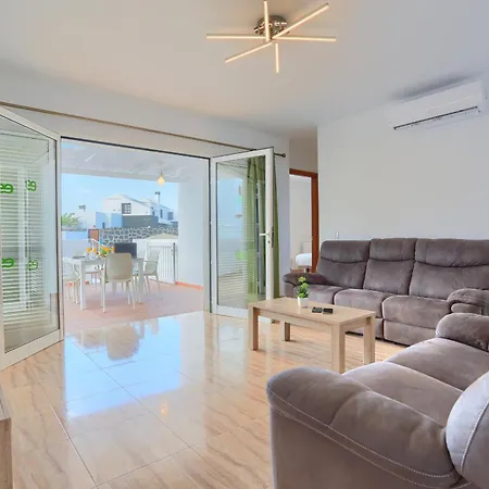 Matilde * 普拉亚布兰卡