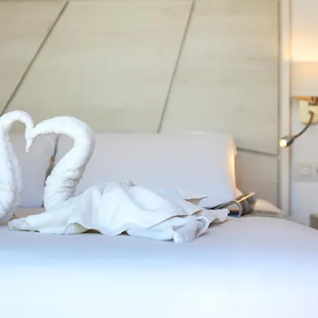 Matilde * 普拉亚布兰卡