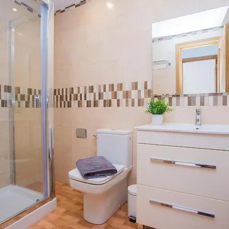 Matilde 普拉亚布兰卡