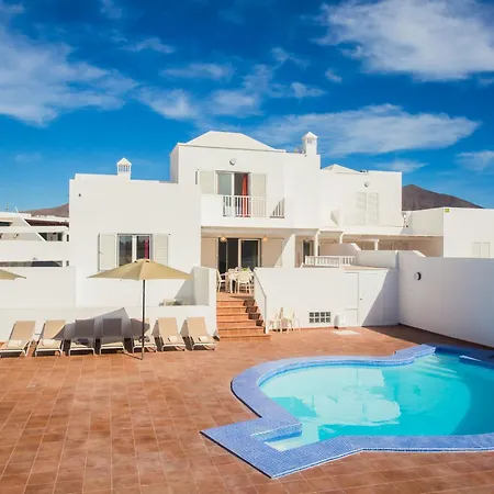 Matilde 普拉亚布兰卡