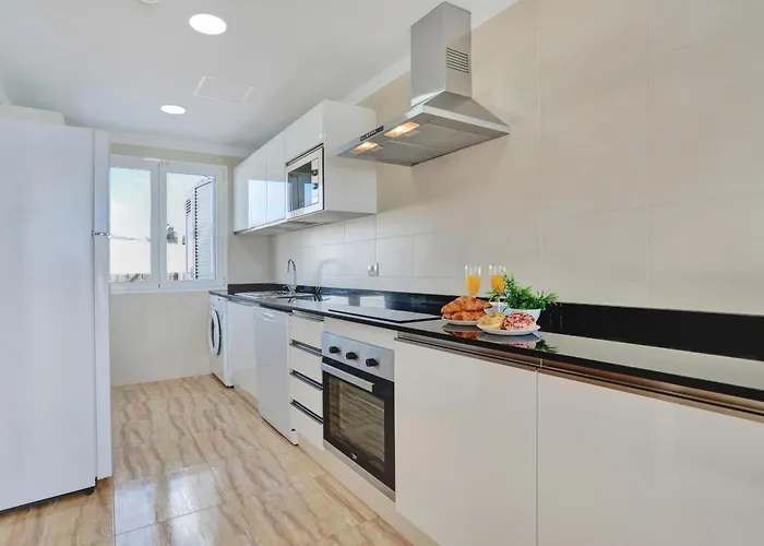 Matilde * Playa Blanca (Lanzarote)