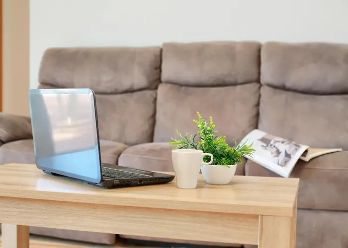 Matilde Playa Blanca (Lanzarote)