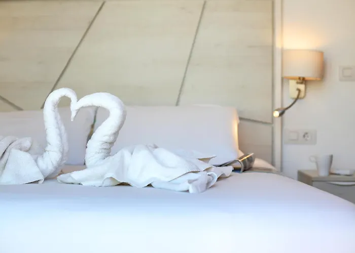 Matilde * Playa Blanca (Lanzarote)