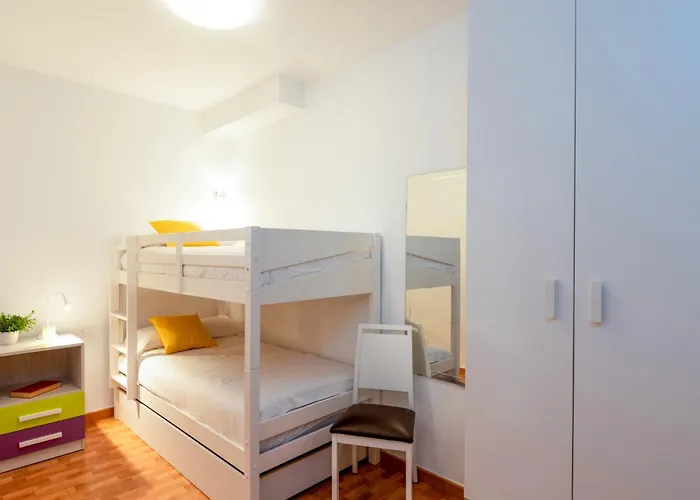 Matilde Villa Playa Blanca (Lanzarote)