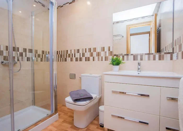 Matilde Playa Blanca (Lanzarote)